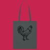 Light tote bag  Thumbnail