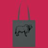 Light tote bag  Thumbnail