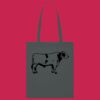 Light tote bag  Thumbnail