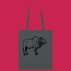Light tote bag  Thumbnail