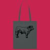 Light tote bag  Thumbnail