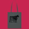 Light tote bag  Thumbnail