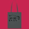 Light tote bag  Thumbnail