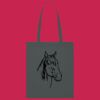 Light tote bag  Thumbnail