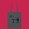 Light tote bag  Thumbnail