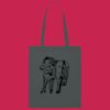 Light tote bag  Thumbnail