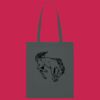 Light tote bag  Thumbnail