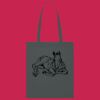 Light tote bag  Thumbnail