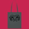 Light tote bag  Thumbnail