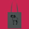 Light tote bag  Thumbnail