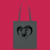 Light tote bag  Thumbnail