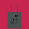 Light tote bag  Thumbnail