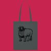Light tote bag  Thumbnail