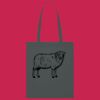 Light tote bag  Thumbnail
