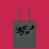 Light tote bag  Thumbnail