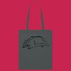 Light tote bag  Thumbnail