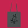 Light tote bag  Thumbnail