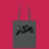 Light tote bag  Thumbnail