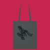 Light tote bag  Thumbnail