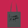 Light tote bag  Thumbnail