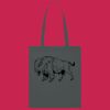 Light tote bag  Thumbnail