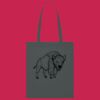 Light tote bag  Thumbnail