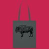 Light tote bag  Thumbnail