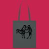 Light tote bag  Thumbnail