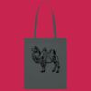 Light tote bag  Thumbnail