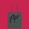 Light tote bag  Thumbnail