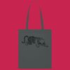 Light tote bag  Thumbnail