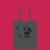 Light tote bag  Thumbnail