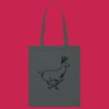 Light tote bag  Thumbnail