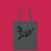 Light tote bag  Thumbnail