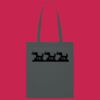 Light tote bag  Thumbnail