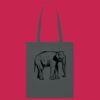 Light tote bag  Thumbnail