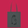 Light tote bag  Thumbnail