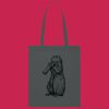 Light tote bag  Thumbnail
