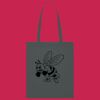 Light tote bag  Thumbnail
