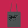 Light tote bag  Thumbnail