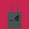 Light tote bag  Thumbnail