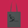 Light tote bag  Thumbnail