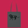 Light tote bag  Thumbnail