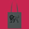 Light tote bag  Thumbnail