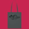 Light tote bag  Thumbnail