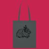 Light tote bag  Thumbnail