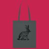 Light tote bag  Thumbnail