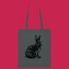 Light tote bag  Thumbnail