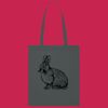 Light tote bag  Thumbnail