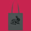 Light tote bag  Thumbnail
